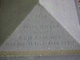 image of grave number 834715